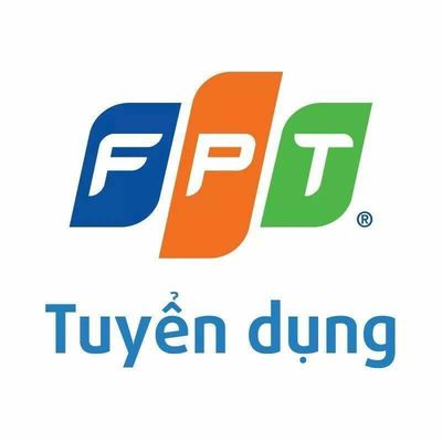 ⚡ FPT Telecom Tuyển Dụng NVKD Làm Việc Tại Quận 6⚡