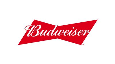 𝐀𝐁 𝐈𝐧𝐁𝐞𝐯 logo