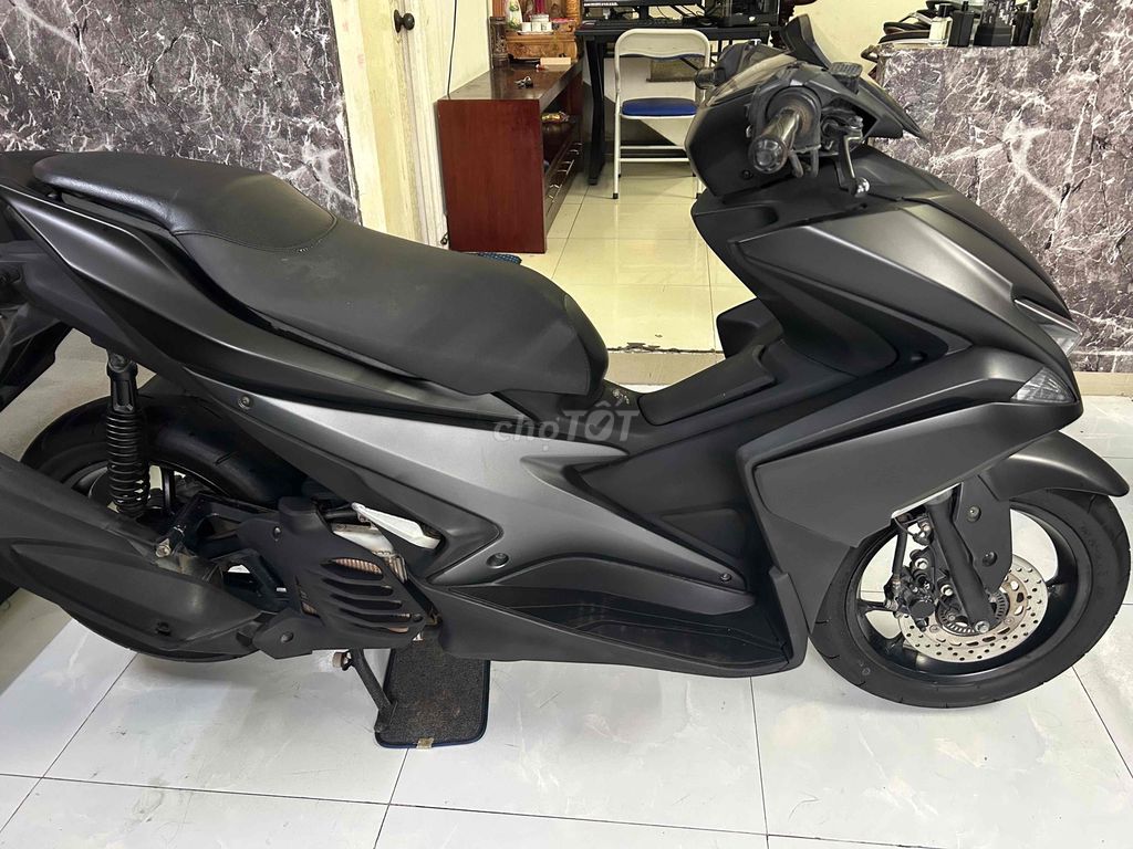 yamaha Nvx155 abs smatkey mới 90%. Mua bán Xe máy tại Thành phố Thuận An Bình Dương được đăng bởi Nguyễn trường thịnh hình 2