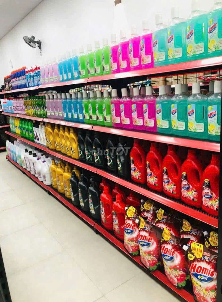 Giám sát khu vực TP Thủ Đức. Việc làm tại Thành phố Thủ Đức Tp Hồ Chí Minh được đăng bởi Hieu Nguyen  hình 3