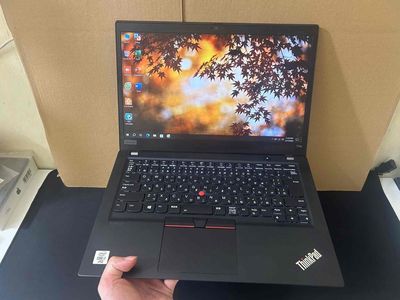 lenovo thinkpad cấu hình cao giá rẻ. Mua bán Laptop tại Thành phố Buôn Ma Thuột Đắk Lắk được đăng bởi laptop24h