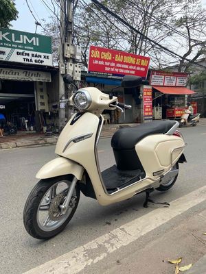 Vinfast Klara A2. Mua bán Xe điện tại Quận Long Biên Hà Nội được đăng bởi Xe điện Huân Linh