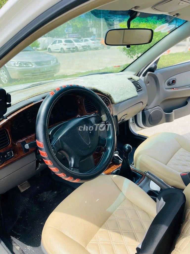 Ảnh số 5