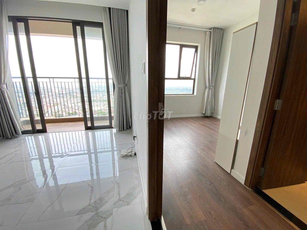 OPAL BOULEVARD cho thuê căn 2PN2WC dt 85m2. Hỗ trợ cọc 1 tháng. Cho thuê Căn hộ/Chung cư tại Thành phố Dĩ An Bình Dương được đăng bởi Nguyễn Minh Sơn hình 8