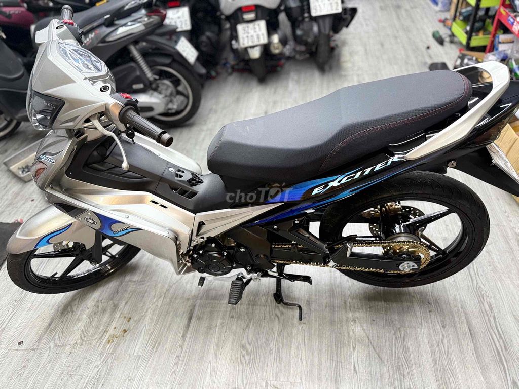 135 xuống áo siêu siêu đẹp bs43 gopnoxau đưa 9đ ne. Mua bán Xe máy tại Quận Thanh Khê Đà Nẵng được đăng bởi Xe Máy Tùng Nguyễn hình 5