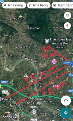 chính chủ 100m2 ĐẤT THỔ CƯ trung tâm thị trấn Lập Thạch.VPhúc. Mua bán đất tại Huyện Lập Thạch Vĩnh Phúc được đăng bởi CUNG ĐƯỜNG VIỆT NAM