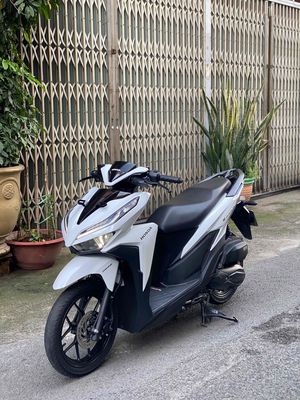 vario125 rin chất.bán trả góp.trao đổi xe. Mua bán Xe máy tại Thành phố Thuận An Bình Dương được đăng bởi Xe Máy Khánh Dương