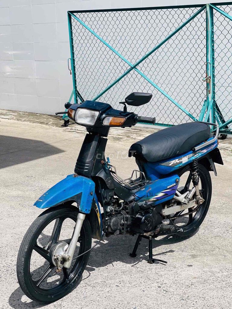 Dream Hàn Quốc biển tp