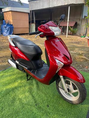 cần bán honda lead. Mua bán Xe máy tại Thị xã Phú Mỹ Bà Rịa - Vũng Tàu được đăng bởi Lê  Thanh Hải 