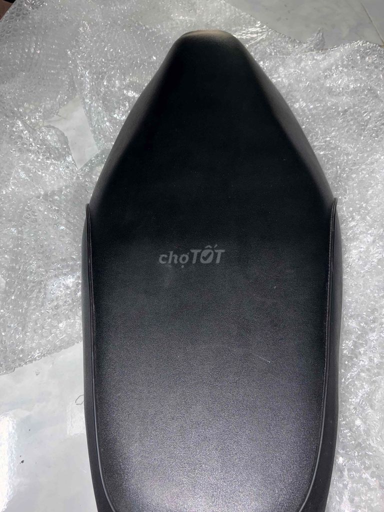 YÊN XE FUTURE NEO FI ĐẸP. Mua bán Phụ tùng xe tại Quận Thốt Nốt Cần Thơ được đăng bởi Nguyễn Vũ hình 8