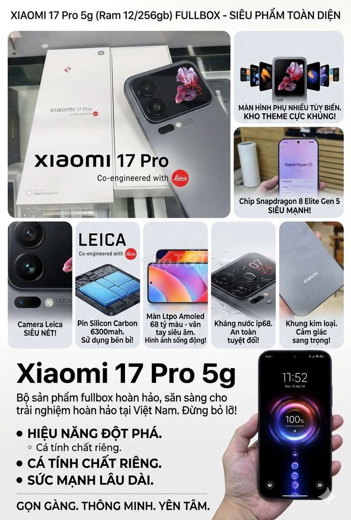 Oppo Find X9 - K90 Promax - Honor Win rt fullbox . Mua bán Điện thoại tại Thành phố Bắc Ninh Bắc Ninh được đăng bởi XIAOMI STORE GIA BẢO hình 1