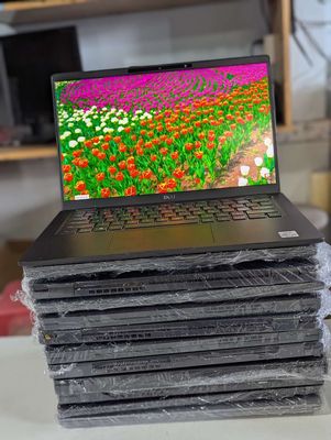 Dell Mỹ xách tay. Mua bán Laptop tại   được đăng bởi Laptop Rin No1