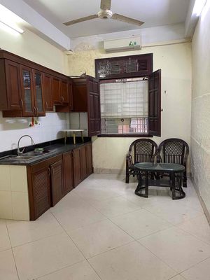 phòng trọ ngõ 5 Hoàng Quốc Việt