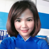 SÀN GIAO DỊCH BẤT ĐỘNG SẢN NHÀ PHỐ SÀI GÒN SÀN GIAO DỊCH BẤT ĐỘNG SẢN NHÀ PHỐ SÀI GÒN