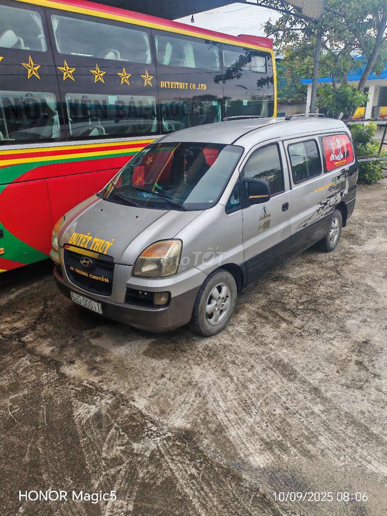 Sản xuất 2005  - 30000 km. Mua bán Ô tô tại Huyện Kiến Xương Thái Bình được đăng bởi Thanh tinh hình 4