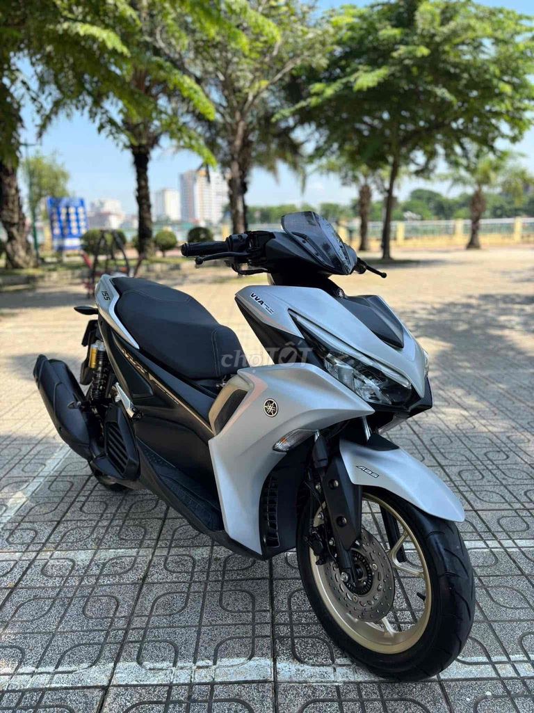 cần bán ạ. Mua bán Xe máy tại Quận Bình Thạnh Tp Hồ Chí Minh được đăng bởi Nguyễn Nghĩa hình 3