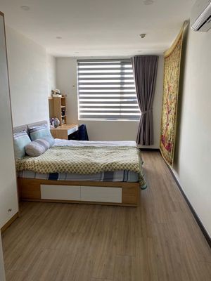 🏡CẦN TÌM KHÁCH THUÊ CĂN 2PN FULL NỘI THẤT GIÁ THUÊ CHỈ 11TR VÀO Ở NGAY
