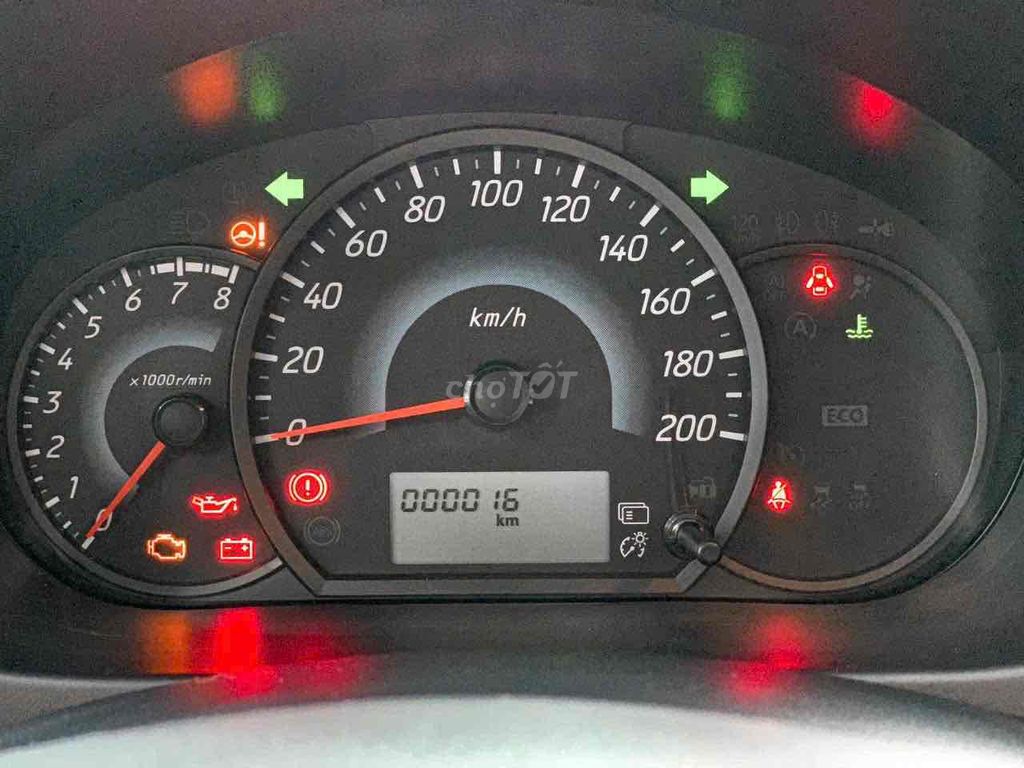 Mitsubishi Thuế 0 Đồng. Mua bán Ô tô tại Quận Hải Châu Đà Nẵng được đăng bởi Mitsubishi Center Đà Nẵng hình 9