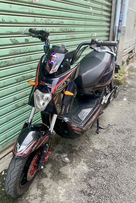 🔥Thanh lý ĐIỆN CŨ : Xmen Osakar binh khỏe. Mua bán Xe điện tại Thành phố Dĩ An Bình Dương được đăng bởi XE ĐIỆN HUY BẢO 