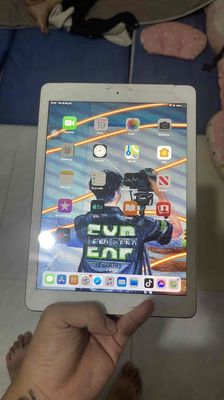 cần bán lên đời ipad ari. Mua bán Máy tính bảng tại Thị xã Tân Uyên Bình Dương được đăng bởi Nguyễn Tuấn Tú