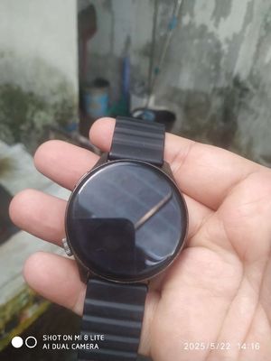 Cần bán xiaomi Watch imiclab. Mua bán Thiết bị đeo thông minh tại Huyện Củ Chi Tp Hồ Chí Minh được đăng bởi Vương