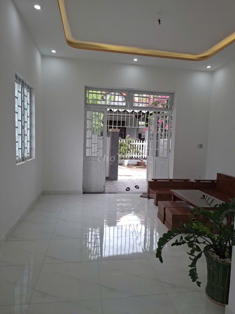 Аренда · 2 комн. · 100 м² · Quận Cẩm Lệ, ул. Đường Trường Sơn