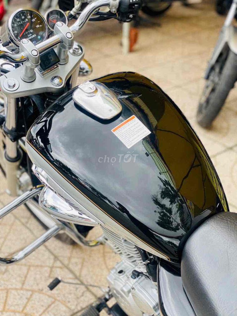 GZ 2018. Mua bán Xe máy tại Quận Ninh Kiều Cần Thơ được đăng bởi CHXM Tân Liên Hưng 2 hình 6