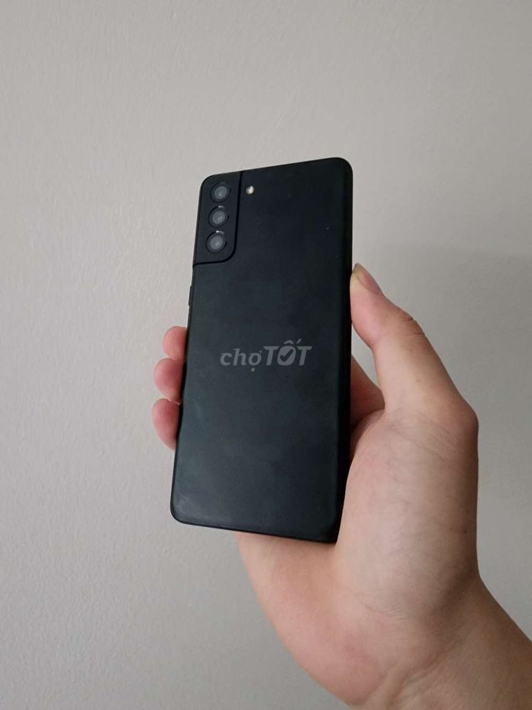 Samsung s21plus 2sim VN màng thay. Mua bán Điện thoại tại Quận Hải Châu Đà Nẵng được đăng bởi anh quân hình 1