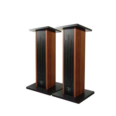 Có đôi chân loa không dùng đến cần pass. Mua bán Tủ, kệ gia đình tại Quận Hà Đông Hà Nội được đăng bởi nguyễn Phan