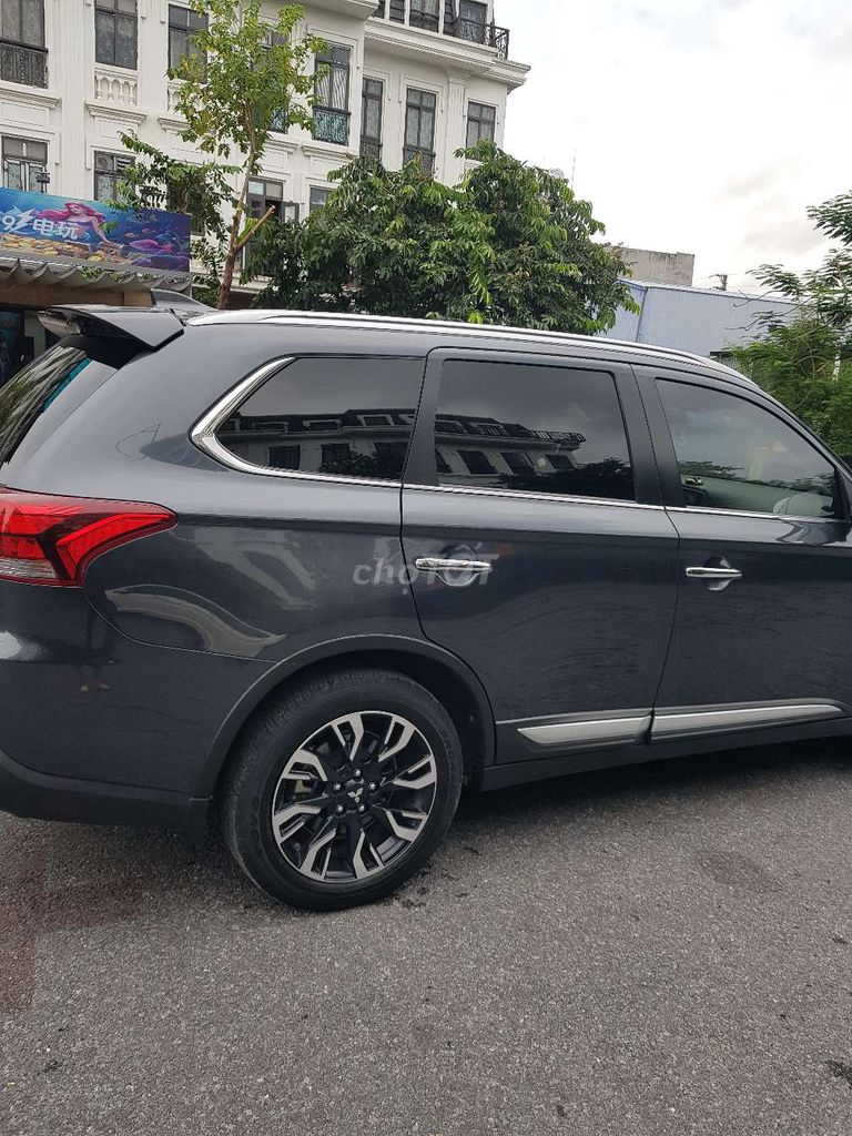 2021 Premium 2.0 CVT - 20000 km. Mua bán Ô tô tại Huyện An Dương Hải Phòng được đăng bởi Mr Quý hình 9