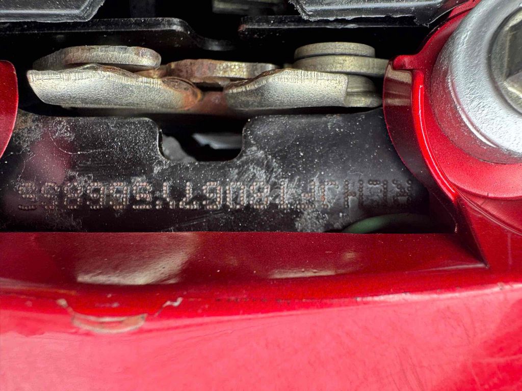 ✅AB XĂNG CƠ LÊN THÁI Sạch Sẽ 👍. Mua bán Xe máy tại Thành phố Long Xuyên An Giang được đăng bởi Cầm Đồ Bình Tâm  hình 8