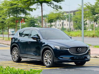 Mazda CX5 2.0AT Premium 2022. Mua bán Ô tô tại Quận Hoàng Mai Hà Nội được đăng bởi nguyễn khang