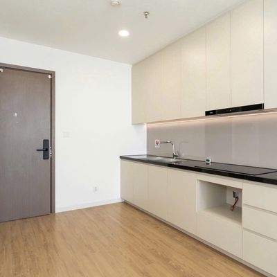 2PN PICITY SKY PARK CHỈ 2 TỶ 8 – NHẬN NHÀ THÁNG 03/2027 🔥