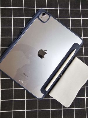 Ipad Air 6 M2 2024 Chính Hãng FPTShop 99% Full zin. Mua bán Máy tính bảng tại Quận Hà Đông Hà Nội được đăng bởi hoàng hỷ