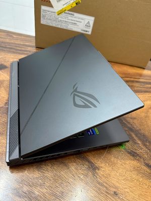 Asus ROG Strix 16 G614, core i7, RTX4060, 99%. Mua bán Laptop tại Quận Tân Bình Tp Hồ Chí Minh được đăng bởi Nguyễn Phi triều