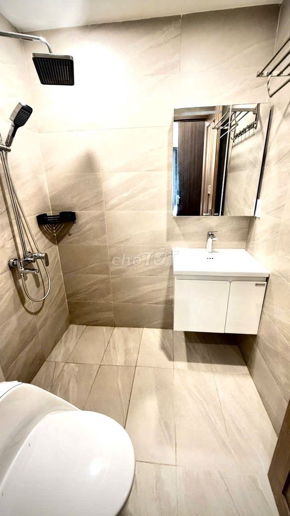Căn hộ khuê mỹ đông 7 - ngũ hành sơn