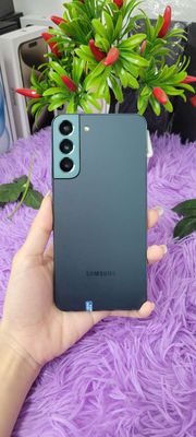 S22plus,bản VN, BÁN TRẢ GÓP. Mua bán Điện thoại tại Thành phố Thủ Dầu Một Bình Dương được đăng bởi Muội STORE SAMSUNG 