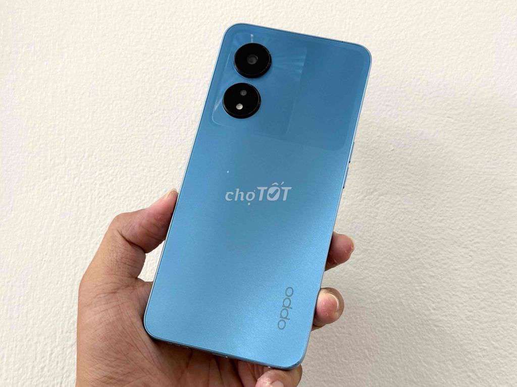 Oppo A97 5g. Mua bán Điện thoại tại Thành phố Tây Ninh Tây Ninh được đăng bởi lòng tn hình 1