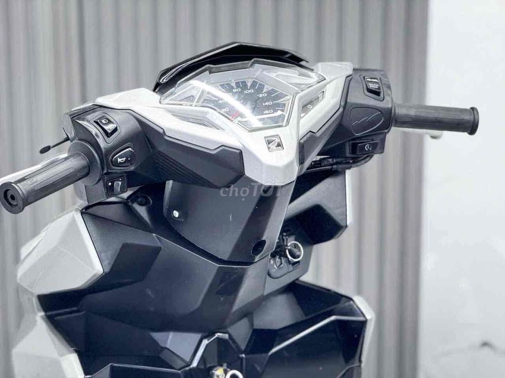 Click tháo 2017 bstp 9chủ đẹp keng nợ xấu trả 50%. Mua bán Xe máy tại Quận Bình Tân Tp Hồ Chí Minh được đăng bởi Xe Máy Qúy Le hình 8