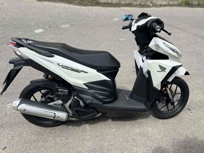 Cần bán vario 125 cuối đời 218. Mua bán Xe máy tại Thành phố Vĩnh Long Vĩnh Long được đăng bởi Thuan