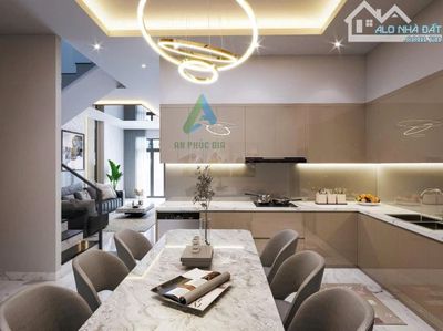 Аренда · 3 комн. · 108 м² · Quận Hải Châu, ул. Đường Phạm Văn Bạch