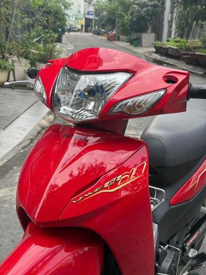 Honda Wave A 2023 Đỏ. Mua bán Xe máy tại Quận Gò Vấp Tp Hồ Chí Minh được đăng bởi Waann em xe máyy