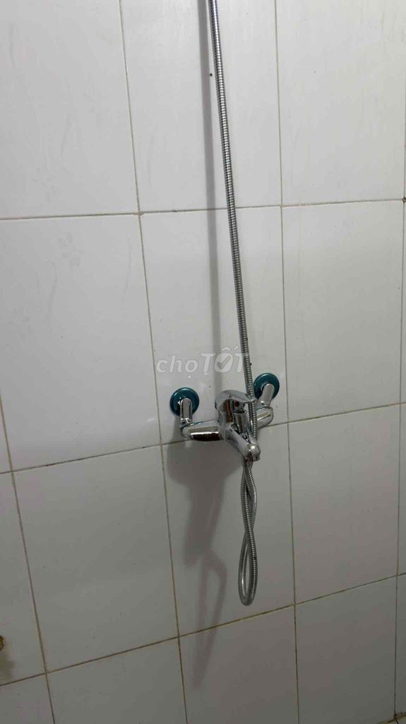 phòng trọ rẻ đẹp an ninh an toàn tại cầu định công. Cho thuê phòng trọ tại Quận Hoàng Mai Hà Nội được đăng bởi Hoàng quyết hình 2