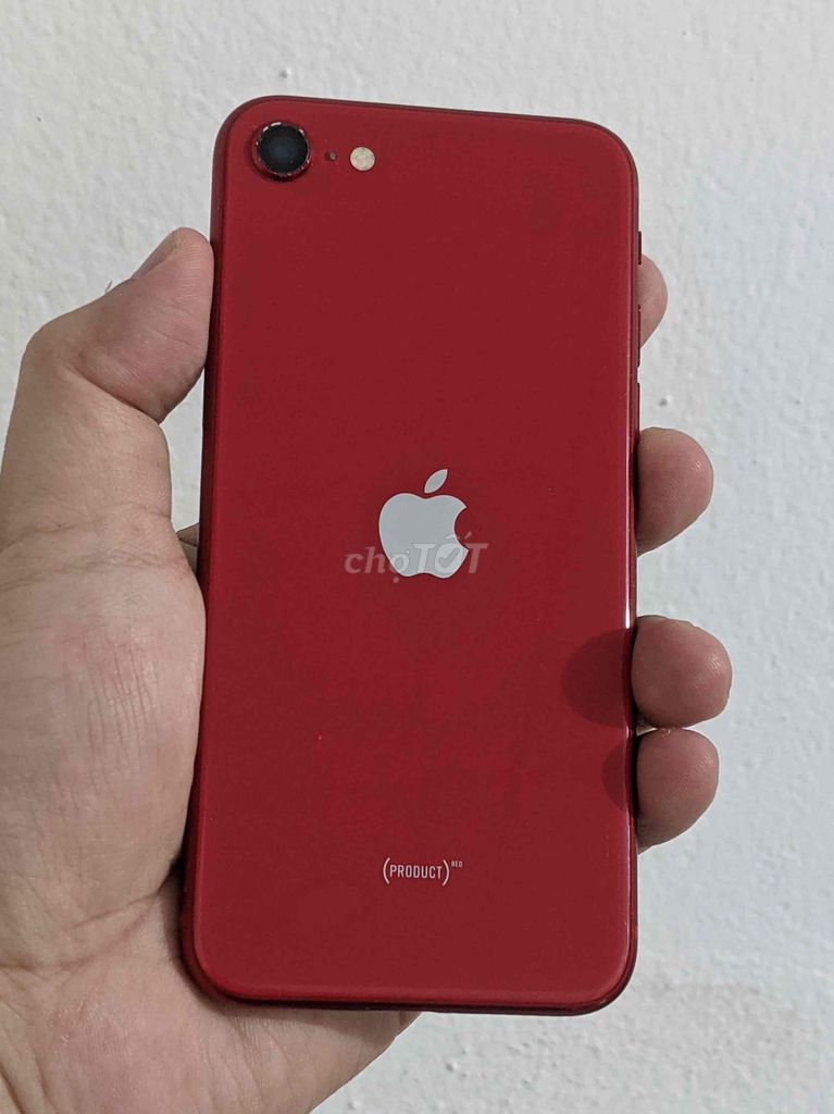 SE 2020 vân nhạy, IMEI đẹp. Mua bán Điện thoại tại Huyện Đông Anh Hà Nội được đăng bởi Đức hình 1