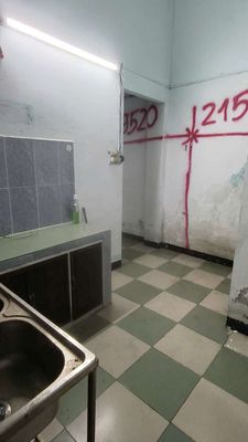 Аренда · 2 комн. · 60 м² · Quận Sơn Trà, ул. Mỹ Khê