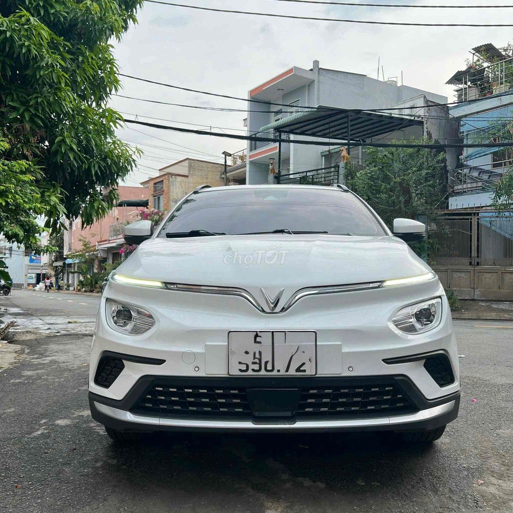 Ảnh số 4