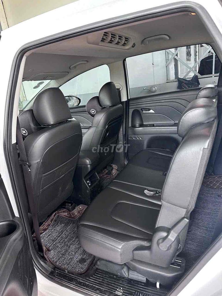 Hyundai Stargazer 2022 1.5 Đặc biệt - 23000 km. Mua bán Ô tô tại Huyện Krông Pắc Đắk Lắk được đăng bởi tuấn hình 2