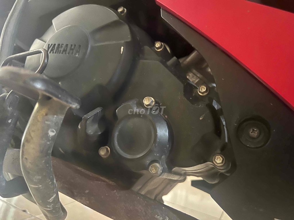 mx king 2019 đẹp. Mua bán Xe máy tại Huyện Bến Lức Long An được đăng bởi Le van tu hình 5