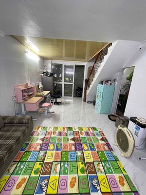 nhà phạm hữu điều - bìa đỏ chính chủ - tiện trường chợ. Mua bán nhà ở tại Quận Lê Chân Hải Phòng được đăng bởi nguyen cong huu