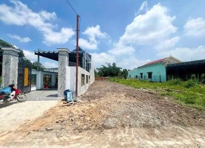 ĐẤT 5X24 NGAY TRUNG TÂM THỦ DẦU MỘT GẦN ỦY BAN, BỆNH VIỆN VẠN PHÚC DB. Mua bán đất tại Thành phố Thủ Dầu Một Bình Dương được đăng bởi CHÀNG TRAI XỨ NGHỆ 